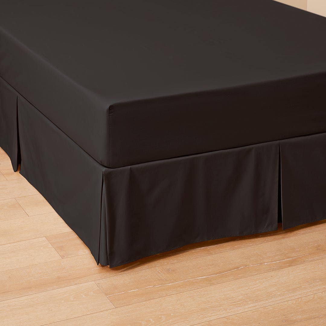 Buy valance sale