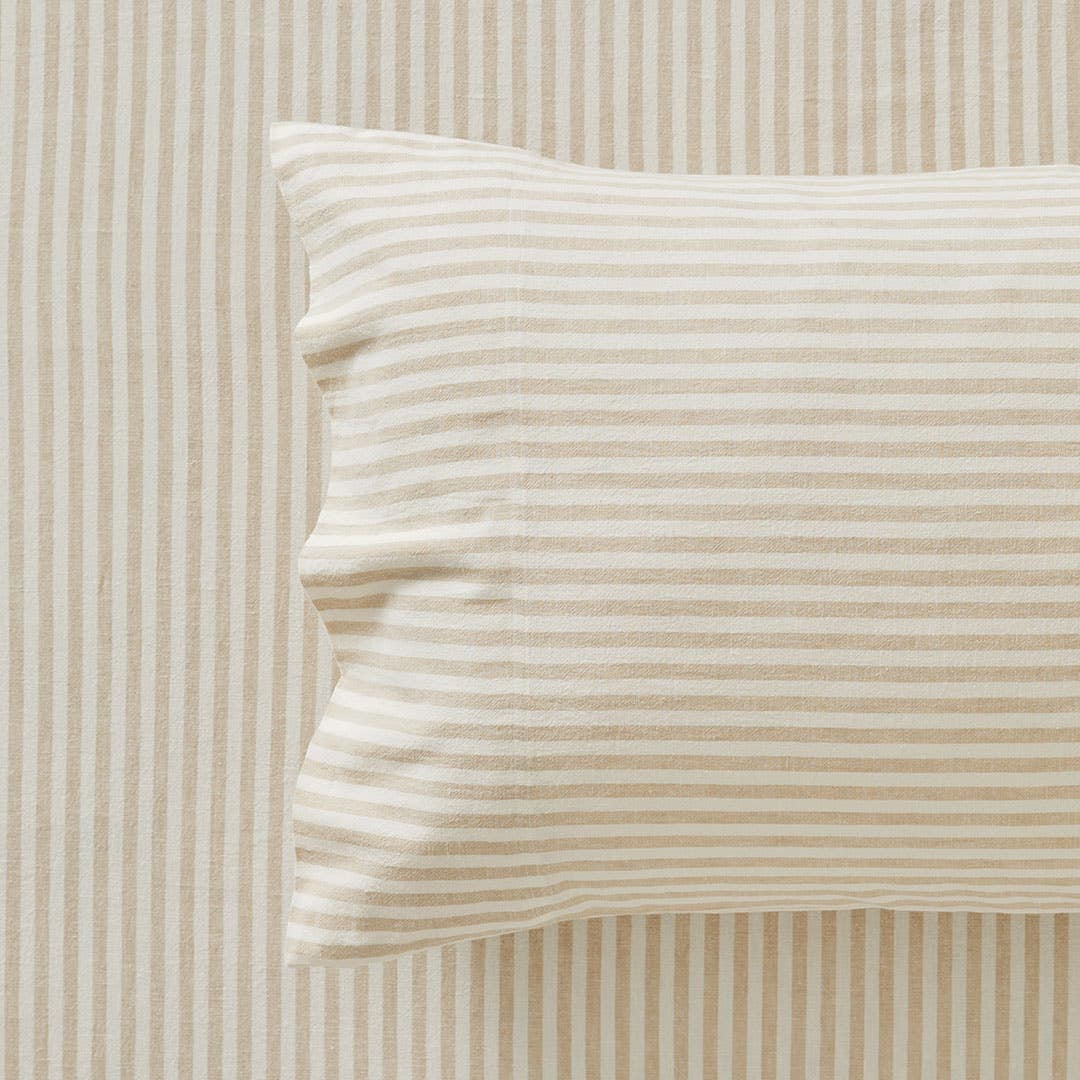 Buy Linen