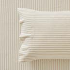 https://s3-ap-southeast-2.amazonaws.com/fusionfactory.commerceconnect.bbnt.production/pim_media/000/157/285/Cotton_House_W24_Sheet-Sets_Andie_SS_Detail_SI.jpg?1702596526