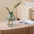 https://s3-ap-southeast-2.amazonaws.com/fusionfactory.commerceconnect.bbnt.production/pim_media/000/174/870/E-Comm_S24-25_Summer_LS_Studio-Decorator_Glass_Vase_Double_Ring_Blue_SI.jpg?1730253395