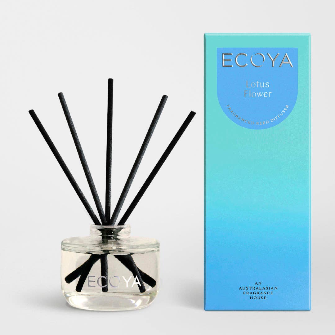 https://s3-ap-southeast-2.amazonaws.com/fusionfactory.commerceconnect.bbnt.production/pim_media/000/218/370/ECOYA-BBT-mini_reed_diffuser-1080x1080-lf_SI.jpg?1785308756