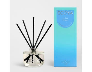 https://s3-ap-southeast-2.amazonaws.com/fusionfactory.commerceconnect.bbnt.production/pim_media/000/218/370/ECOYA-BBT-mini_reed_diffuser-1080x1080-lf_SI.jpg?1785308756