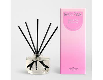 https://s3-ap-southeast-2.amazonaws.com/fusionfactory.commerceconnect.bbnt.production/pim_media/000/218/397/ECOYA-BBT-mini_reed_diffuser-1080x1080-spj_SI.jpg?1785364686