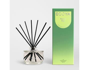 https://s3-ap-southeast-2.amazonaws.com/fusionfactory.commerceconnect.bbnt.production/pim_media/000/218/352/ECOYA-BBT-reed_diffuser-1080x1080-fp_SI.jpg?1785307861