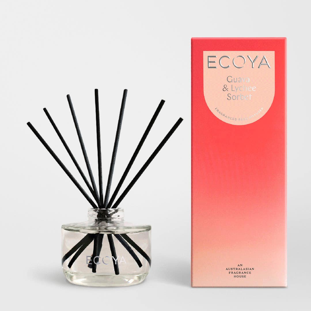https://s3-ap-southeast-2.amazonaws.com/fusionfactory.commerceconnect.bbnt.production/pim_media/000/218/354/ECOYA-BBT-reed_diffuser-1080x1080-gls_SI.jpg?1785307920