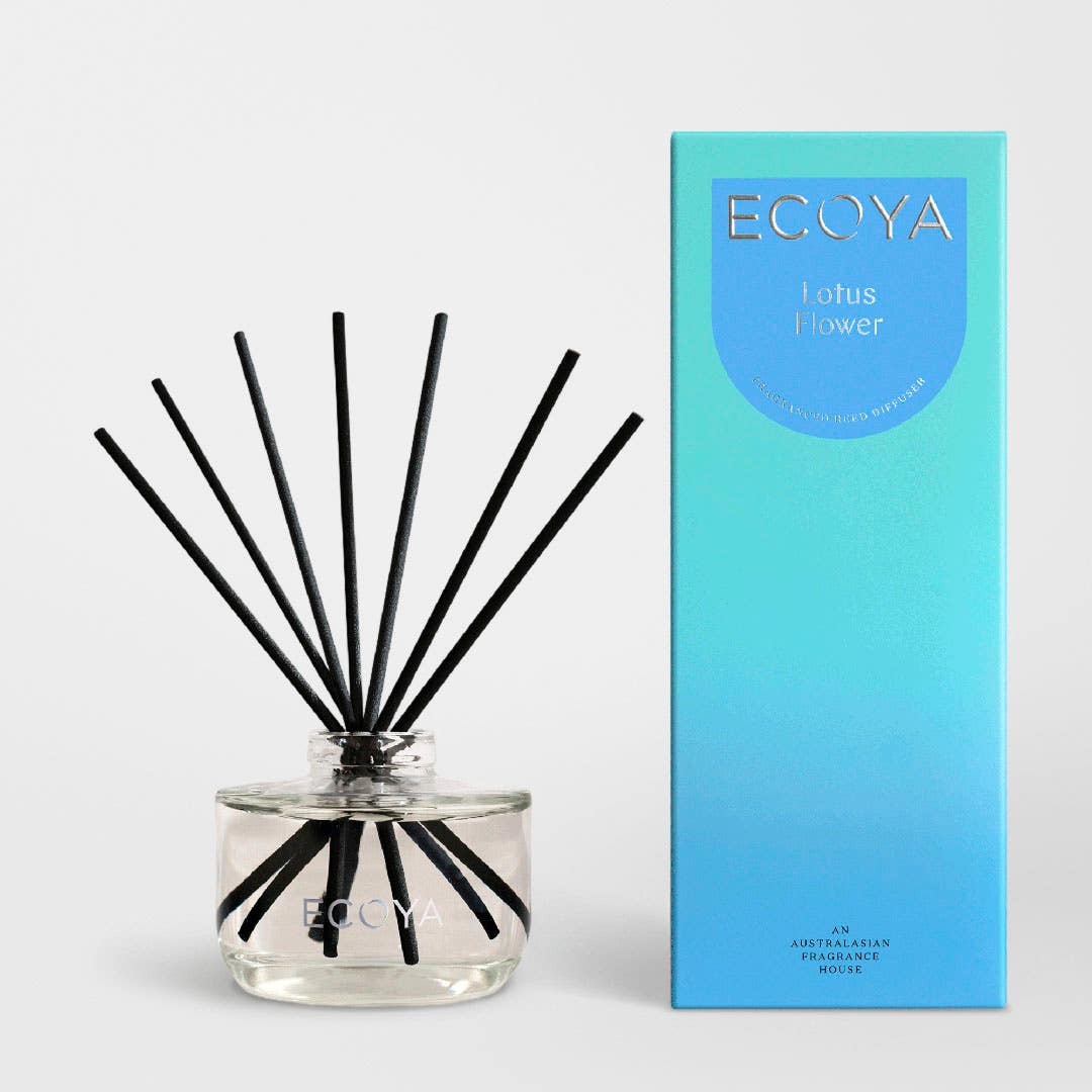 https://s3-ap-southeast-2.amazonaws.com/fusionfactory.commerceconnect.bbnt.production/pim_media/000/218/356/ECOYA-BBT-reed_diffuser-1080x1080-lf_SI.jpg?1785307993