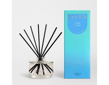 https://s3-ap-southeast-2.amazonaws.com/fusionfactory.commerceconnect.bbnt.production/pim_media/000/218/356/ECOYA-BBT-reed_diffuser-1080x1080-lf_SI.jpg?1785307993