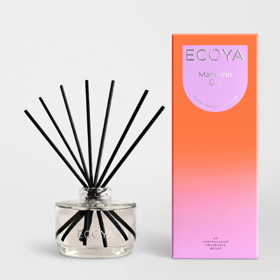 https://s3-ap-southeast-2.amazonaws.com/fusionfactory.commerceconnect.bbnt.production/pim_media/000/218/399/ECOYA-BBT-reed_diffuser-1080x1080-mg_SI.jpg?1785365081