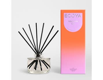 https://s3-ap-southeast-2.amazonaws.com/fusionfactory.commerceconnect.bbnt.production/pim_media/000/218/399/ECOYA-BBT-reed_diffuser-1080x1080-mg_SI.jpg?1785365081
