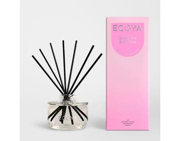 https://s3-ap-southeast-2.amazonaws.com/fusionfactory.commerceconnect.bbnt.production/pim_media/000/218/360/ECOYA-BBT-reed_diffuser-1080x1080-spj_SI.jpg?1785308147