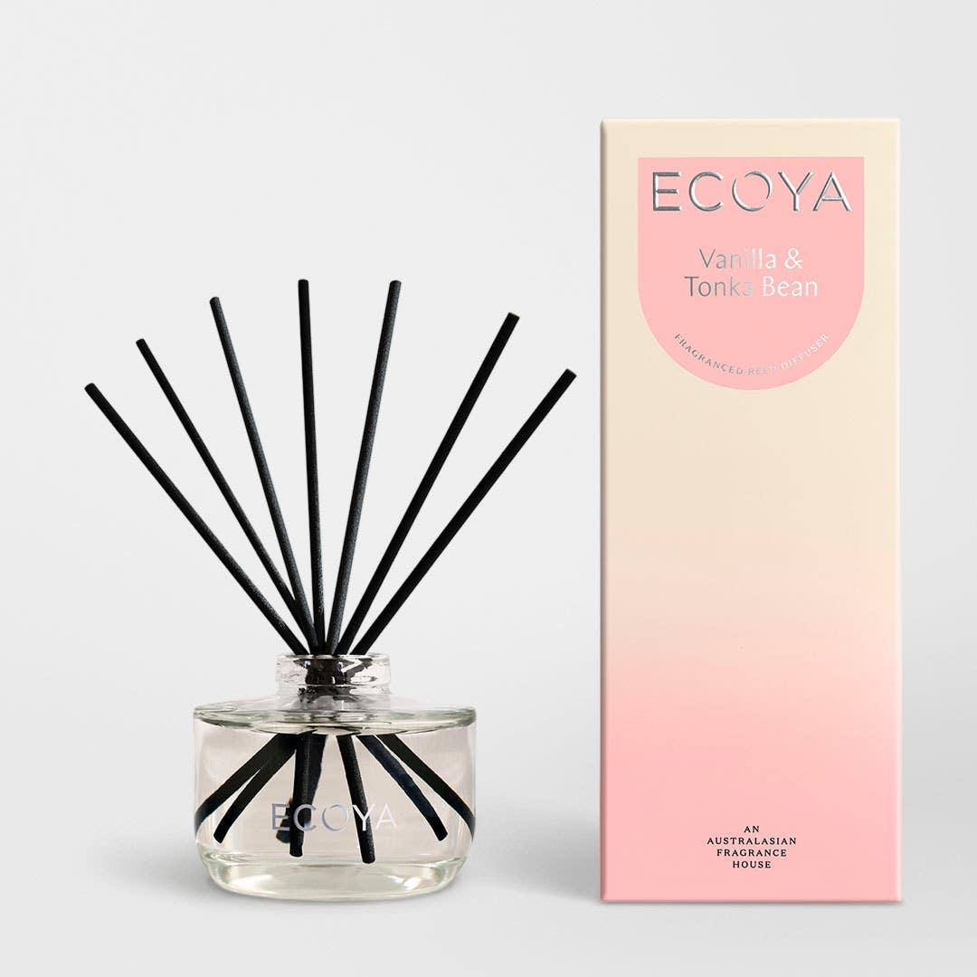 https://s3-ap-southeast-2.amazonaws.com/fusionfactory.commerceconnect.bbnt.production/pim_media/000/218/350/ECOYA-BBT-reed_diffuser-1080x1080-vtb_SI.jpg?1785307805