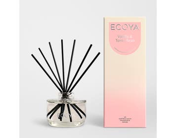 https://s3-ap-southeast-2.amazonaws.com/fusionfactory.commerceconnect.bbnt.production/pim_media/000/218/350/ECOYA-BBT-reed_diffuser-1080x1080-vtb_SI.jpg?1785307805