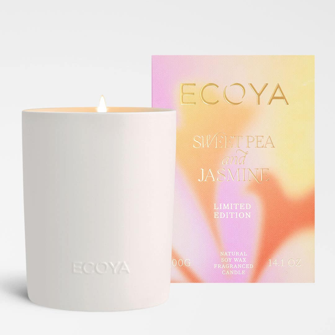 https://s3-ap-southeast-2.amazonaws.com/fusionfactory.commerceconnect.bbnt.production/pim_media/000/210/946/ECOYA_BBT_1080x1080_Sweet_Pea___Jasmine_Candle_SI.jpg?1773275673