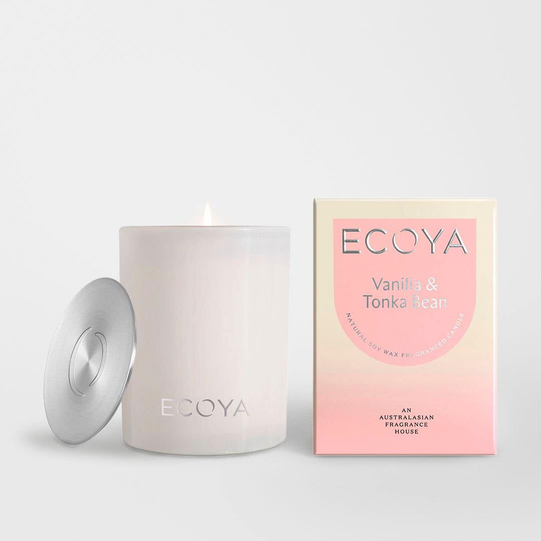 https://s3-ap-southeast-2.amazonaws.com/fusionfactory.commerceconnect.bbnt.production/pim_media/000/167/838/ECOYA_Vanilla___Tonka_Bean_Madison_Candle_MADI213__1.jpg?1723617464