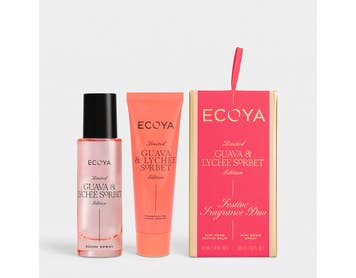 https://s3-ap-southeast-2.amazonaws.com/fusionfactory.commerceconnect.bbnt.production/pim_media/000/223/497/ECOYA_Festive_Fragrance_Duo_30mL_Room_Spray_40mL_Hand_Repair_Balm_Guava___Lychee_Sorbet_CMAS328_Product_w_Pack_SI.jpg?1791502593