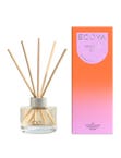 https://s3-ap-southeast-2.amazonaws.com/fusionfactory.commerceconnect.bbnt.production/pim_media/000/166/233/ECOYA_Mini_Reed_Diffuser_Mandarin_Gin_19234005.jpg?1721703436