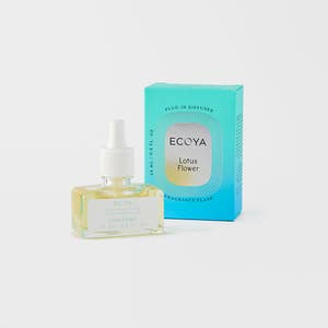 https://s3-ap-southeast-2.amazonaws.com/fusionfactory.commerceconnect.bbnt.production/pim_media/000/169/740/ECOYA_Plug-In-Diffuser-Fragerance-Flask_Lotus-Flower_26045402_SI.jpg?1726209417