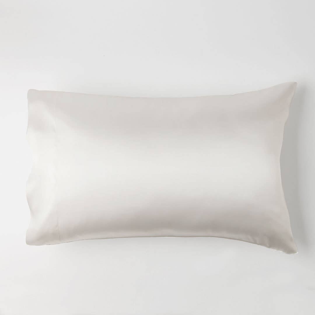 Shop Standard King Pillowcases Online Bed Bath N Table