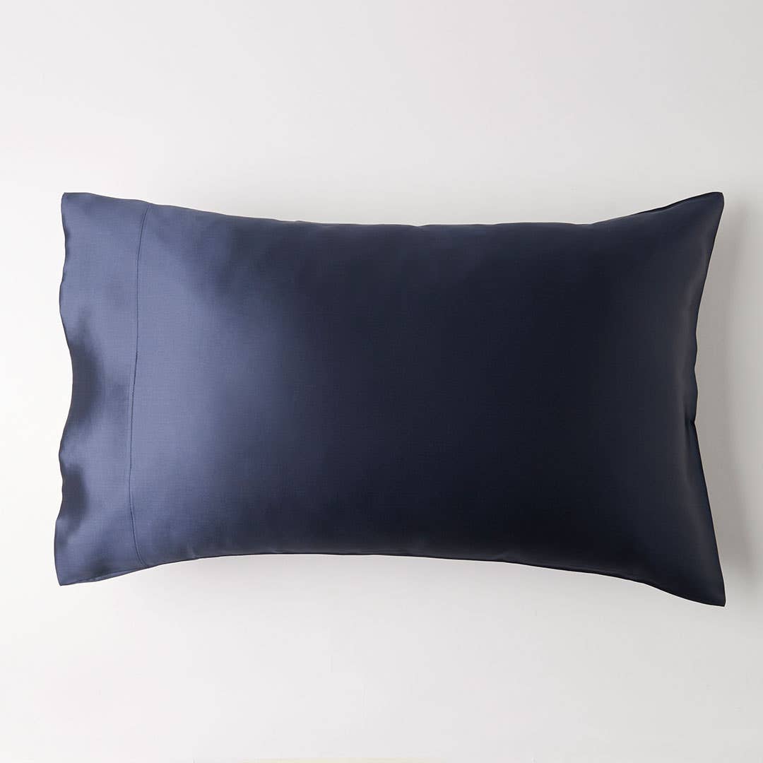 Shop Mulberry Silk Pillowcases Online Bed Bath N Table