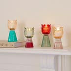 https://s3-ap-southeast-2.amazonaws.com/fusionfactory.commerceconnect.bbnt.production/pim_media/000/200/727/Glass-Candle-Holder-Tulip_04_SI.jpg?1757385317