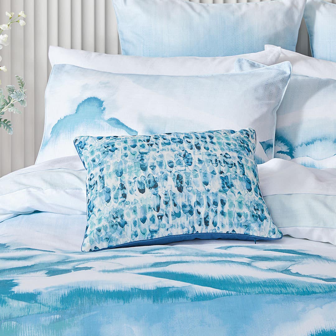 Bed bath and table cushions outlet