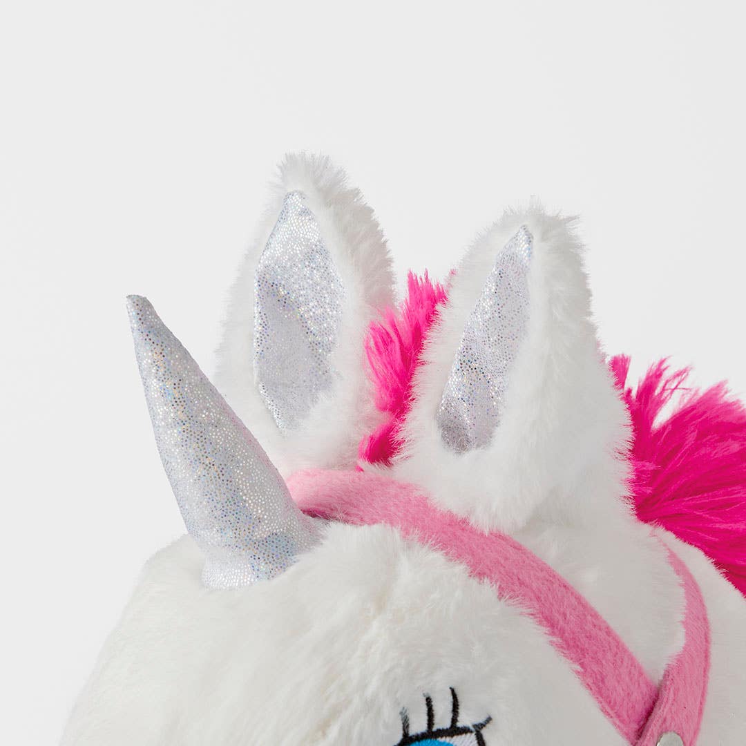 Shop Aurora Unicorn Rocking Toy Online | Bed Bath N' Table