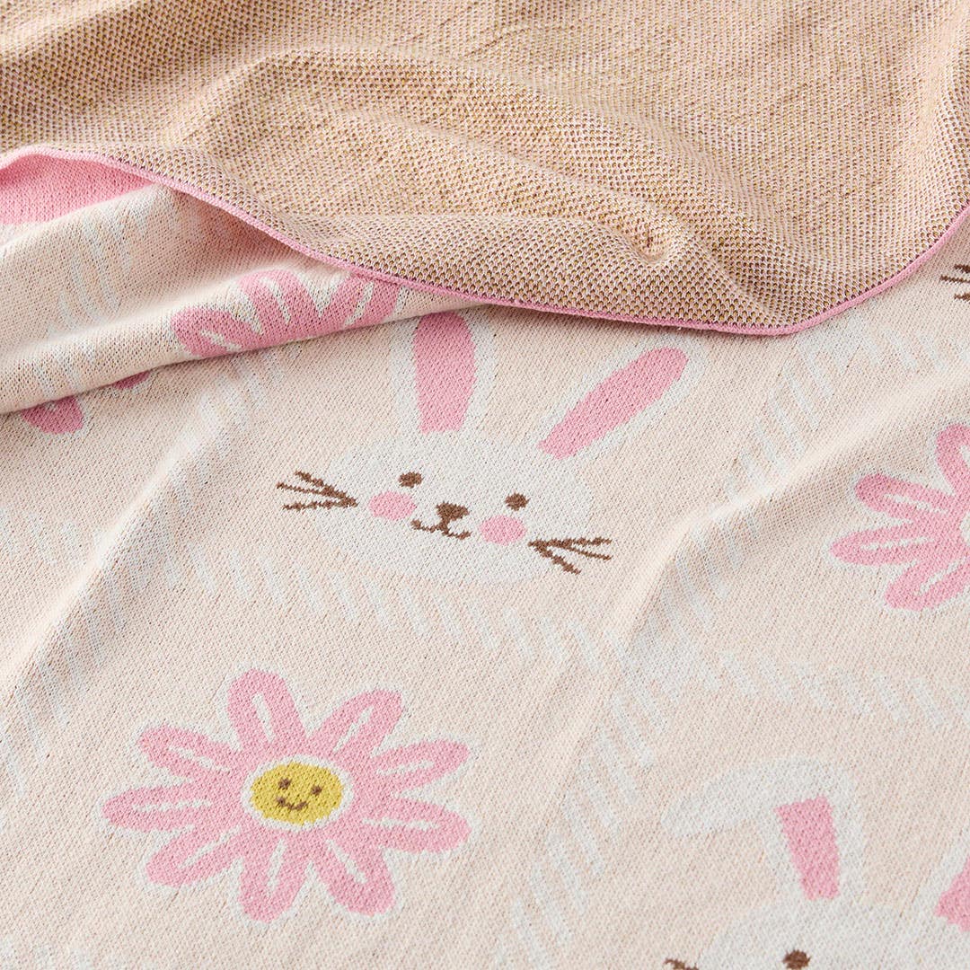 https://s3-ap-southeast-2.amazonaws.com/fusionfactory.commerceconnect.bbnt.production/pim_media/000/192/179/LF_Cottontail-Kintted-Throw_Pink_26193801_Detail-01_SI.jpg?1743139140
