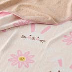 https://s3-ap-southeast-2.amazonaws.com/fusionfactory.commerceconnect.bbnt.production/pim_media/000/192/179/LF_Cottontail-Kintted-Throw_Pink_26193801_Detail-01_SI.jpg?1743139140