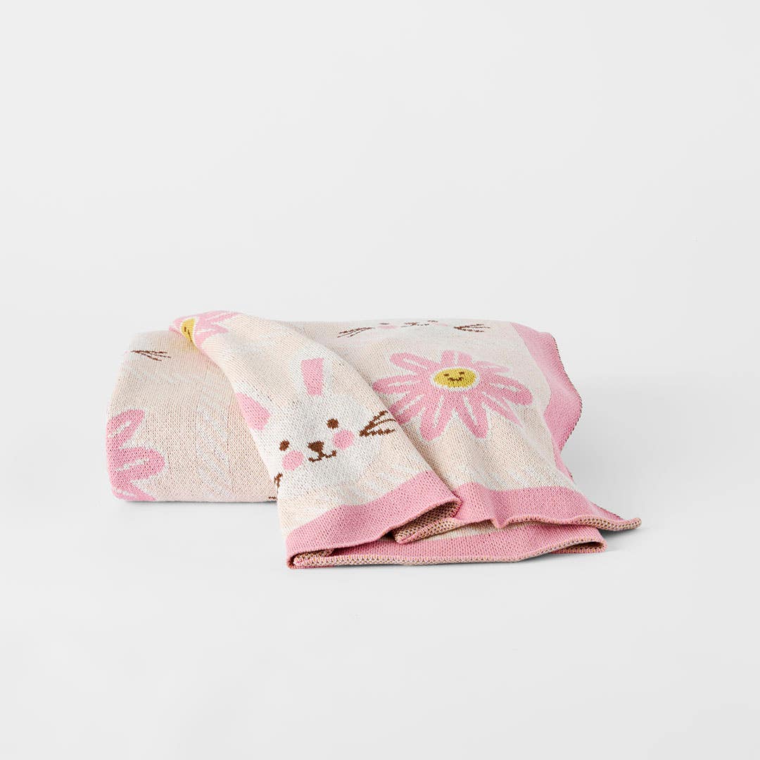 https://s3-ap-southeast-2.amazonaws.com/fusionfactory.commerceconnect.bbnt.production/pim_media/000/192/181/LF_Cottontail-Kintted-Throw_Pink_26193801_SI.jpg?1743139141