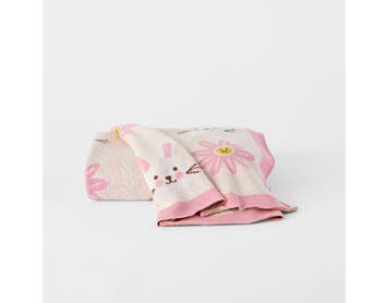 https://s3-ap-southeast-2.amazonaws.com/fusionfactory.commerceconnect.bbnt.production/pim_media/000/192/181/LF_Cottontail-Kintted-Throw_Pink_26193801_SI.jpg?1743139141