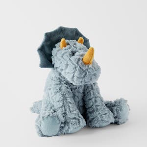 https://s3-ap-southeast-2.amazonaws.com/fusionfactory.commerceconnect.bbnt.production/pim_media/000/158/247/LF_Darcy-Dinosaur-Soft-Toy_Light-Blue_23192101_SI.jpg?1704752601