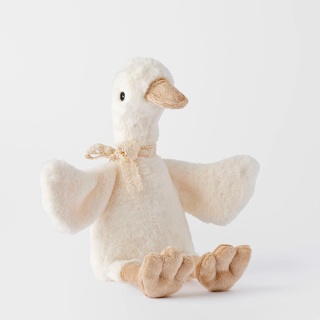 https://s3-ap-southeast-2.amazonaws.com/fusionfactory.commerceconnect.bbnt.production/pim_media/000/185/549/LF_Lucy-Goose-Soft-Toy_Cream_26182301_SI.jpg?1735526631