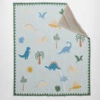https://s3-ap-southeast-2.amazonaws.com/fusionfactory.commerceconnect.bbnt.production/pim_media/000/192/183/LF_Rex-Dinosaur-Knitted-Throw_Blue-Green_26194101_Detail-02_SI.jpg?1743139254