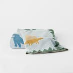 https://s3-ap-southeast-2.amazonaws.com/fusionfactory.commerceconnect.bbnt.production/pim_media/000/192/184/LF_Rex-Dinosaur-Knitted-Throw_Blue-Green_26194101_SI.jpg?1743139254