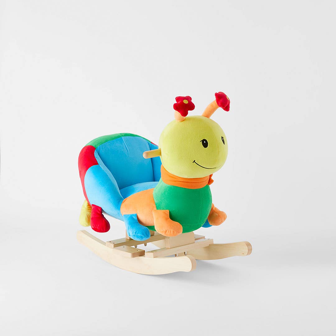 Bed bath and beyond kids toys outlet