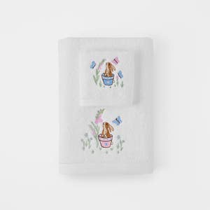 https://s3-ap-southeast-2.amazonaws.com/fusionfactory.commerceconnect.bbnt.production/pim_media/000/200/949/LF_S25-26_Kids-Bath-Towel-_-Washer-Set-Flowerpot-Bunny_White-Bunny_26644401_SI.jpg?1757637189