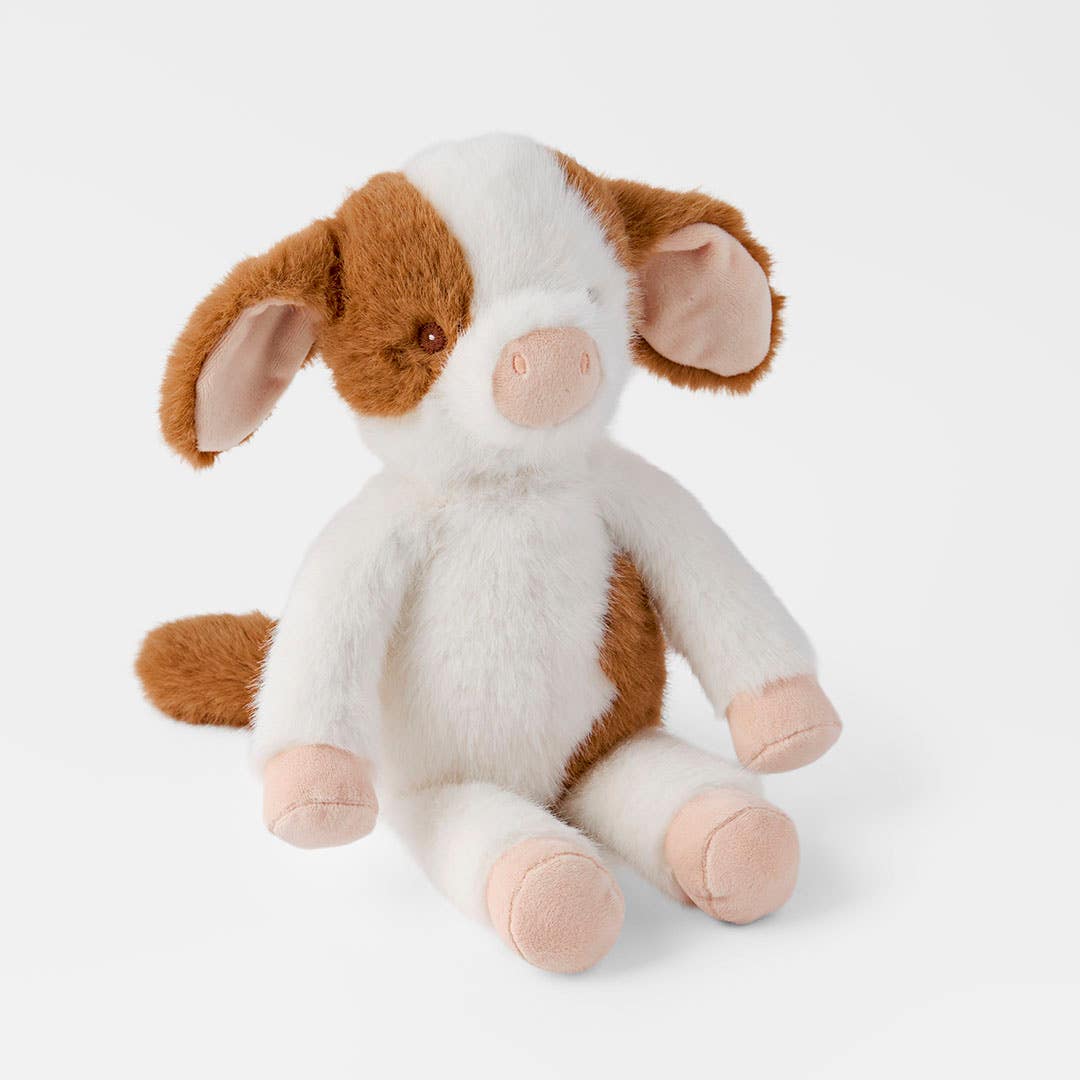 https://s3-ap-southeast-2.amazonaws.com/fusionfactory.commerceconnect.bbnt.production/pim_media/000/219/099/LF_S26-27_Meggy-Moo-Cow-Soft-Toy_White-Brown_27334301_SI.jpg?1786601358