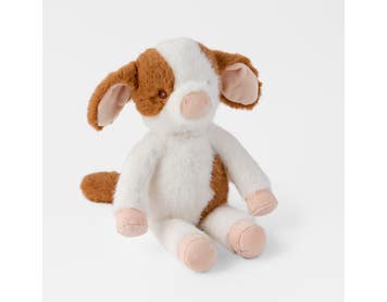 https://s3-ap-southeast-2.amazonaws.com/fusionfactory.commerceconnect.bbnt.production/pim_media/000/219/099/LF_S26-27_Meggy-Moo-Cow-Soft-Toy_White-Brown_27334301_SI.jpg?1786601358