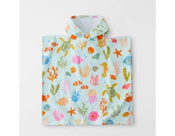 https://s3-ap-southeast-2.amazonaws.com/fusionfactory.commerceconnect.bbnt.production/pim_media/000/218/616/LF_S26-27_Ocean_Adventure_Hooded_Kids_Poncho_Blue_Multi__27288701_SI.jpg?1785824015