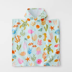 https://s3-ap-southeast-2.amazonaws.com/fusionfactory.commerceconnect.bbnt.production/pim_media/000/218/616/LF_S26-27_Ocean_Adventure_Hooded_Kids_Poncho_Blue_Multi__27288701_SI.jpg?1785824015