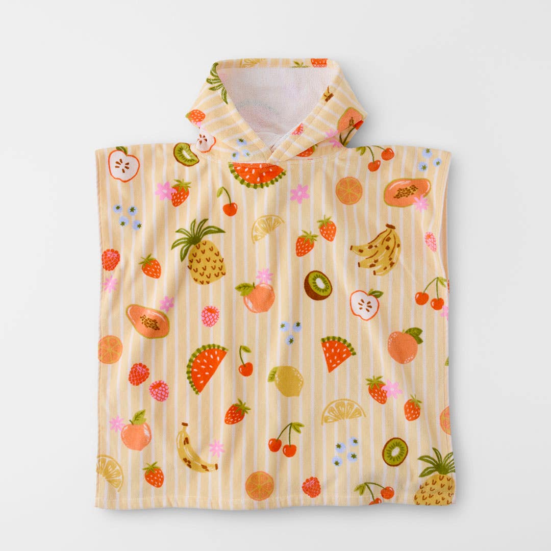 https://s3-ap-southeast-2.amazonaws.com/fusionfactory.commerceconnect.bbnt.production/pim_media/000/218/615/LF_S26-27_Tootie_Fruity_Hooded_Kids_Poncho_Yellow_multi_27288601_SI.jpg?1785823824
