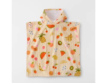 https://s3-ap-southeast-2.amazonaws.com/fusionfactory.commerceconnect.bbnt.production/pim_media/000/218/615/LF_S26-27_Tootie_Fruity_Hooded_Kids_Poncho_Yellow_multi_27288601_SI.jpg?1785823824