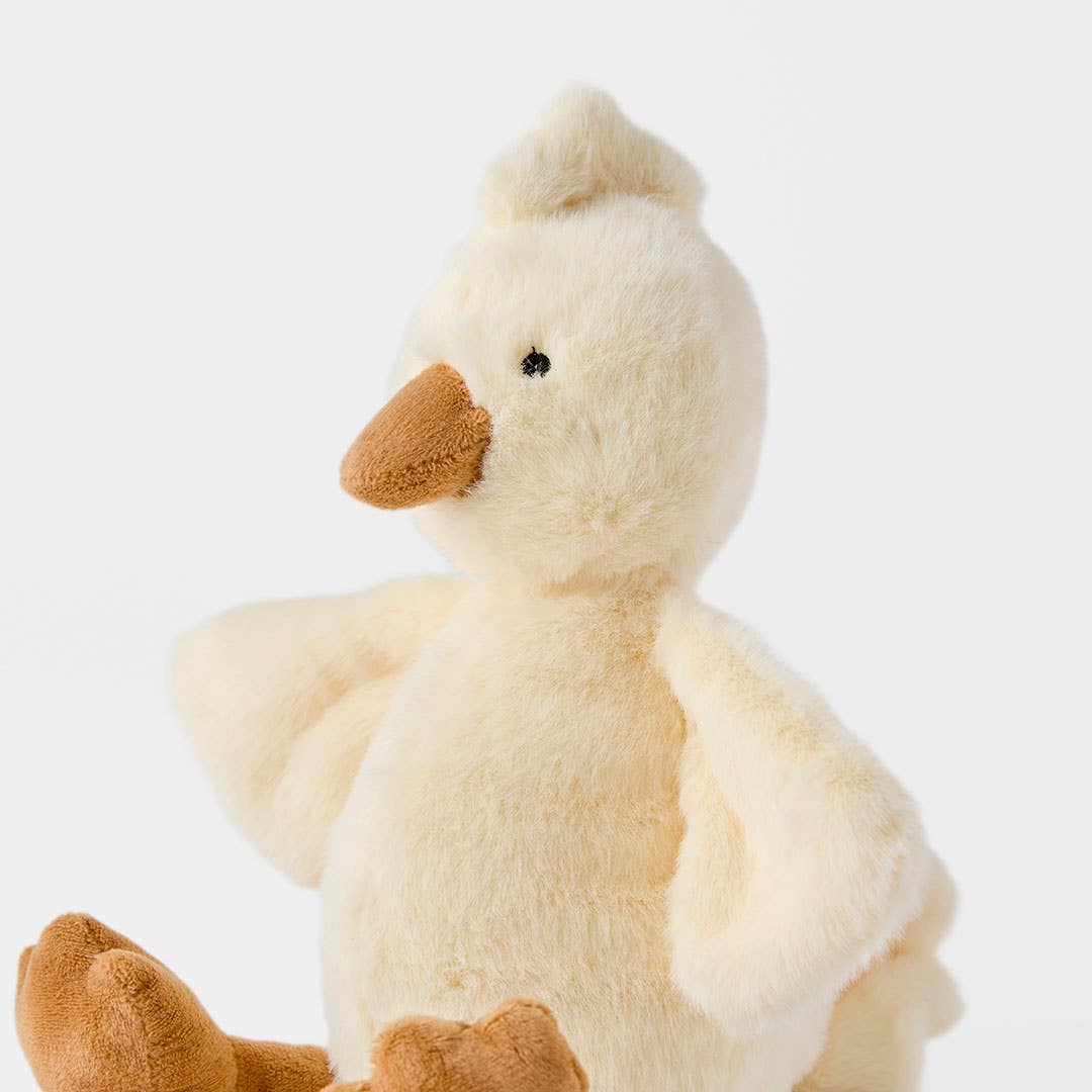 https://s3-ap-southeast-2.amazonaws.com/fusionfactory.commerceconnect.bbnt.production/pim_media/000/207/744/LF_W26_Cece-Chick-Soft-Toy_Light-Yellow_26906801_Detail_SI.jpg?1770004872