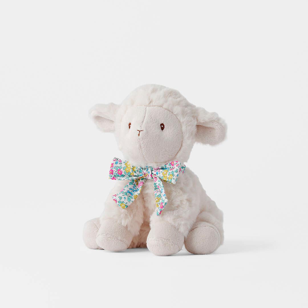 https://s3-ap-southeast-2.amazonaws.com/fusionfactory.commerceconnect.bbnt.production/pim_media/000/207/429/LF_W26_Lulu-Lamb-Soft-Toy_Ivory_26906701_SI.jpg?1769470600