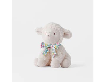 https://s3-ap-southeast-2.amazonaws.com/fusionfactory.commerceconnect.bbnt.production/pim_media/000/207/429/LF_W26_Lulu-Lamb-Soft-Toy_Ivory_26906701_SI.jpg?1769470600