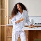 https://s3-ap-southeast-2.amazonaws.com/fusionfactory.commerceconnect.bbnt.production/pim_media/000/210/323/Little_Bear_Flannelette_Pyjamas.jpg?1772066536