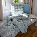 https://s3-ap-southeast-2.amazonaws.com/fusionfactory.commerceconnect.bbnt.production/pim_media/000/210/441/MALMO_CUSHION_FULL.jpg?1772501338