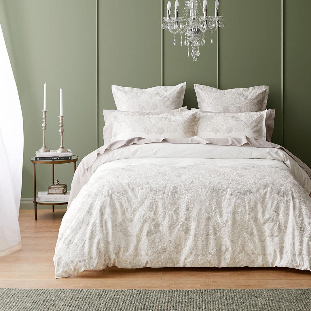 https://s3-ap-southeast-2.amazonaws.com/fusionfactory.commerceconnect.bbnt.production/pim_media/000/151/833/M_C_S24_Bedlinen_BOP_Embroidered_Strawberry_Thief_QQC-ALT_SI.jpg?1689636522