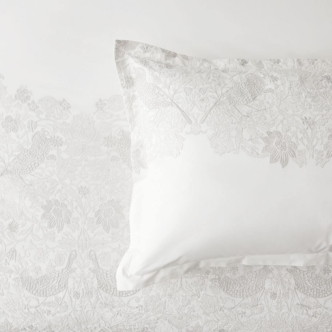 https://s3-ap-southeast-2.amazonaws.com/fusionfactory.commerceconnect.bbnt.production/pim_media/000/151/830/M_C_S24_Bedlinen_BOP_Embroidered_Strawberry_Thief_QQC-Detail-2_SI.jpg?1689636490