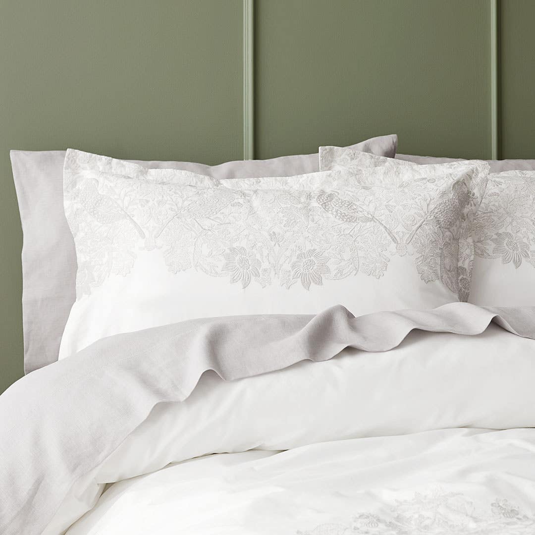 https://s3-ap-southeast-2.amazonaws.com/fusionfactory.commerceconnect.bbnt.production/pim_media/000/151/832/M_C_S24_Bedlinen_BOP_Embroidered_Strawberry_Thief_QQC-Pillow_SI.jpg?1689636513